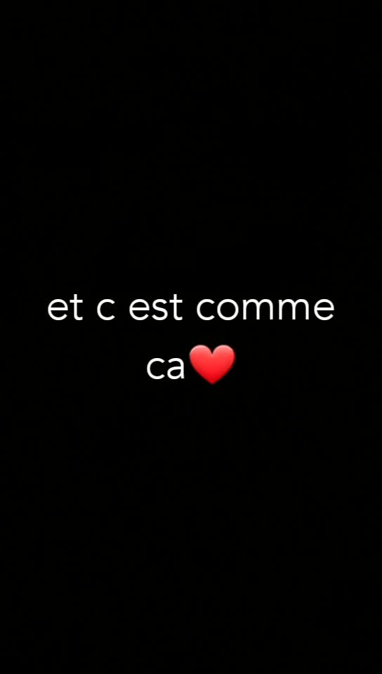 @_e_e_m_m_a_