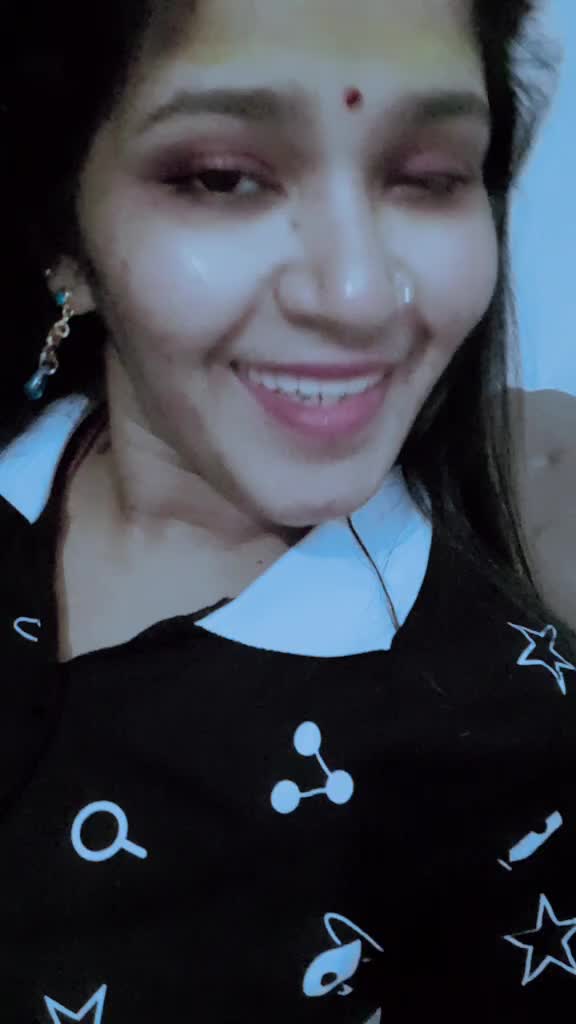 @Ammu 11346122