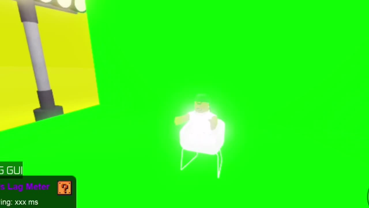 @flight_reacts_roblox
