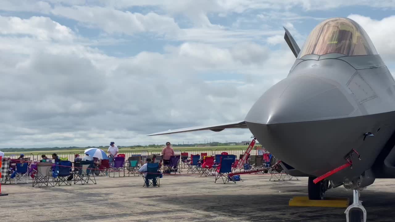 @WingsAndSpeed
