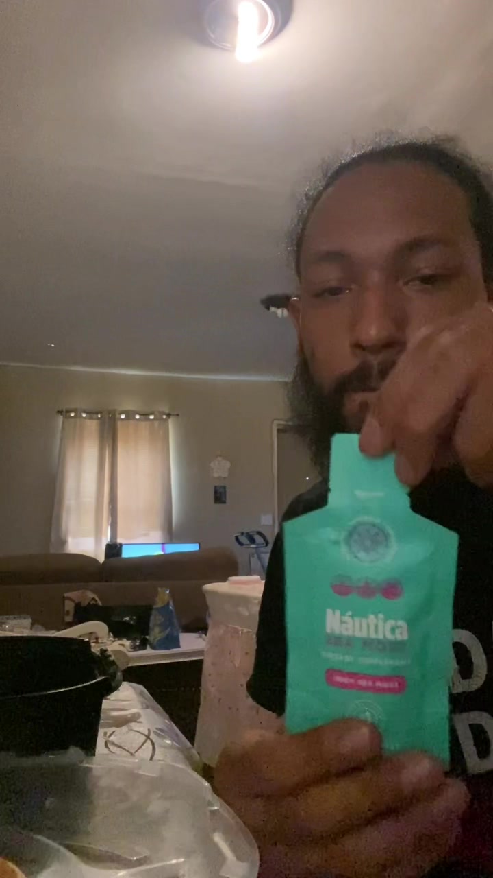 @Ricanpapi_22