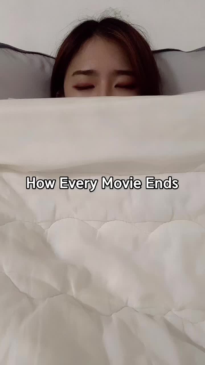 @Hee🍀