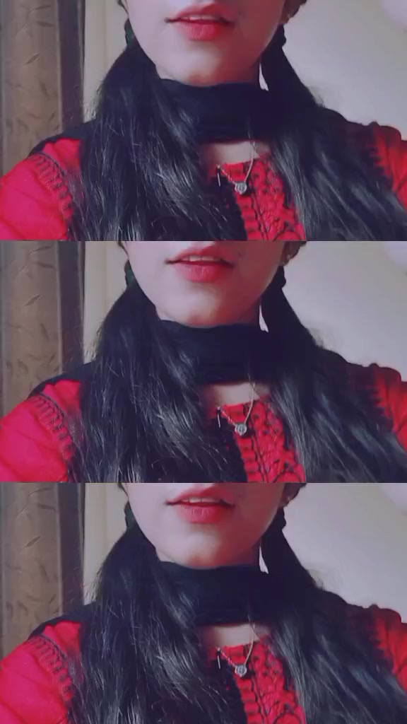 @seham queen 👑
