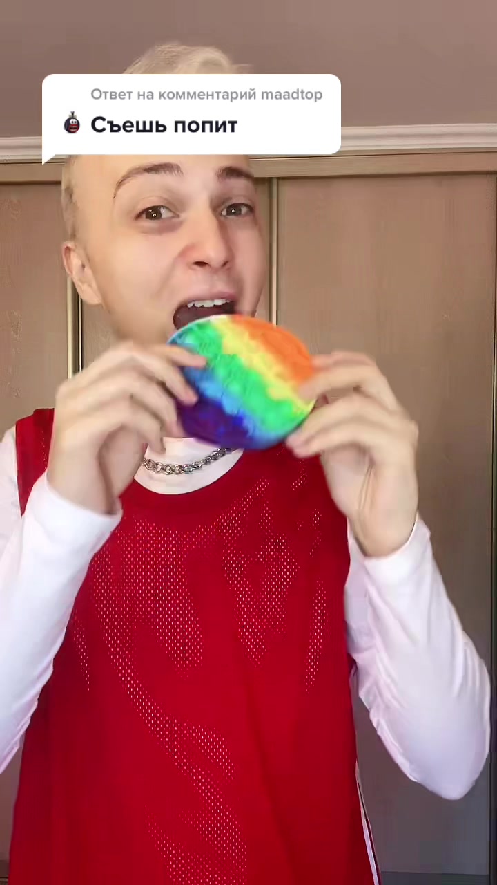 @alxast