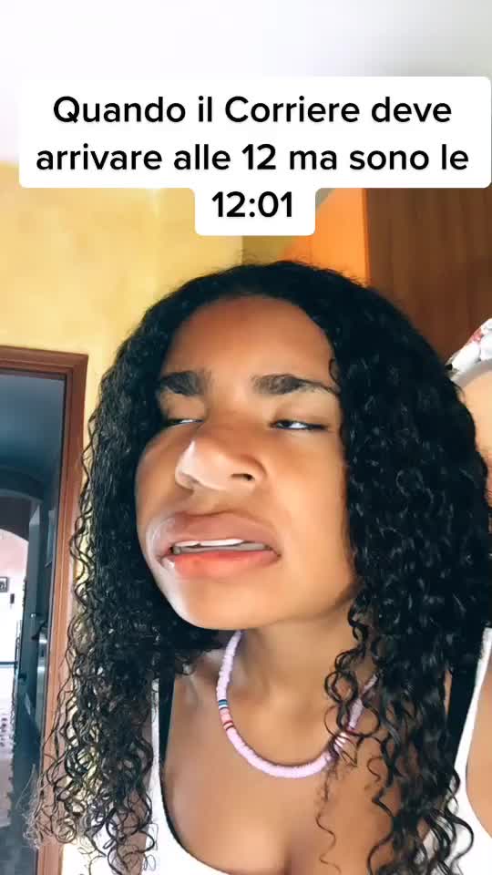 @manconedenise