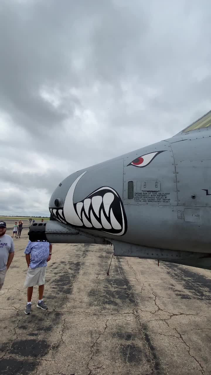 @WingsAndSpeed