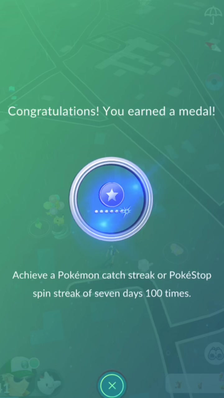 @pokeelle