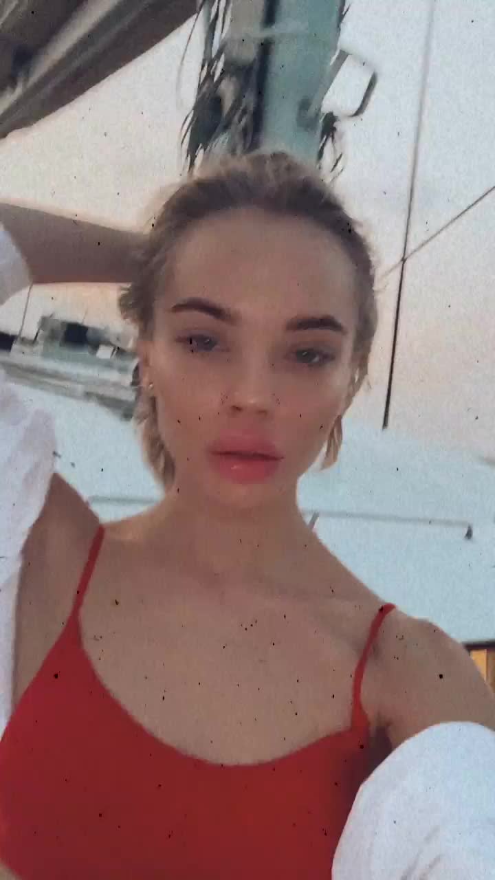 @lianna_dreammm