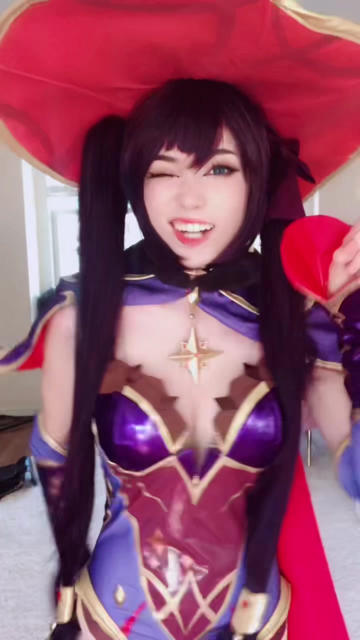 @emiru