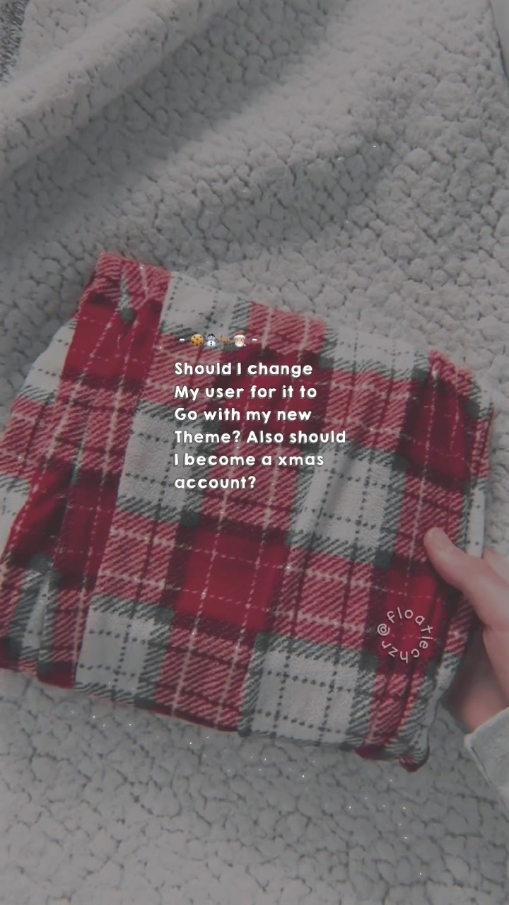 @𝐫𝐚𝐞 <3