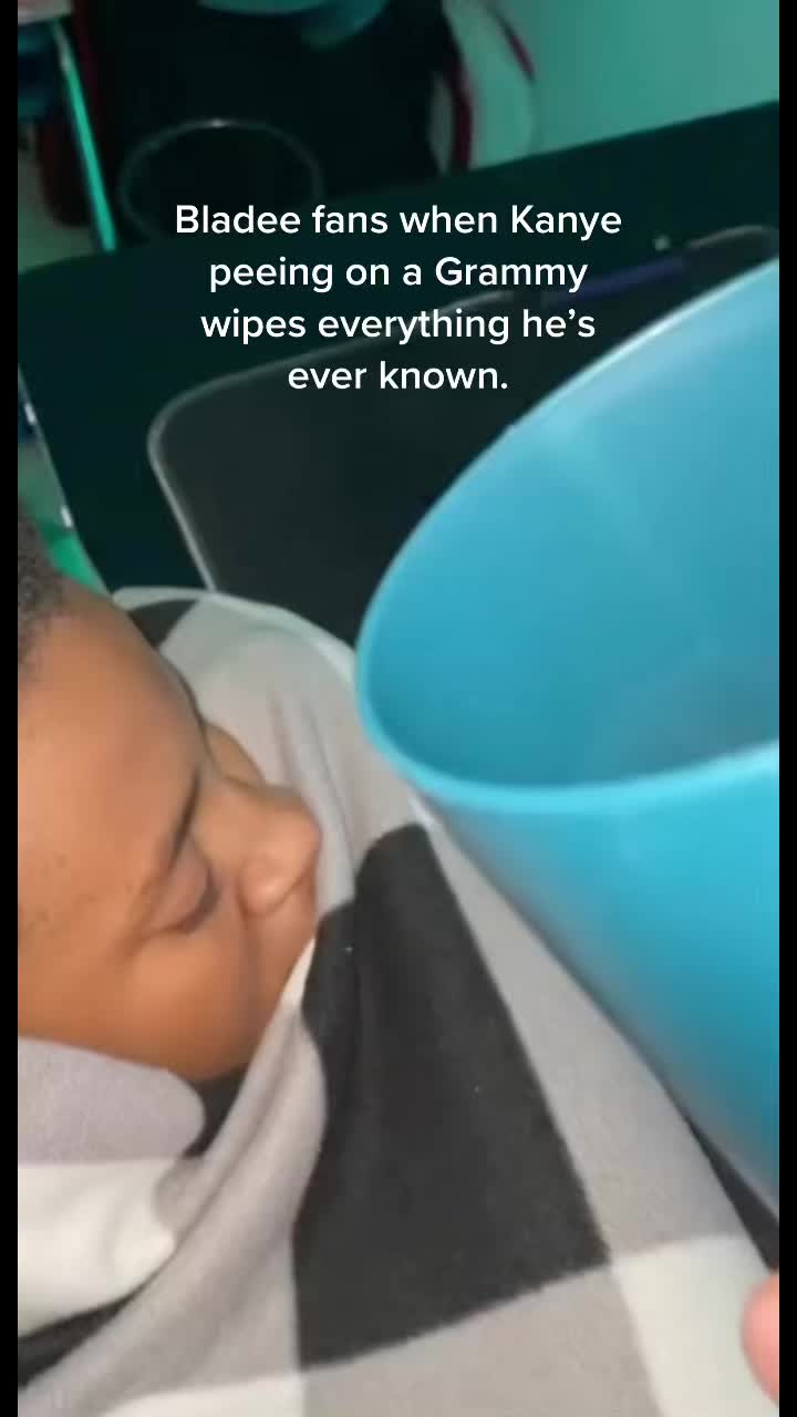 @MM..KANYE