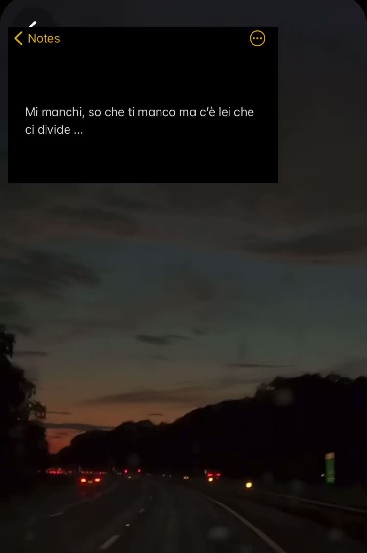 @_.pain _.hub