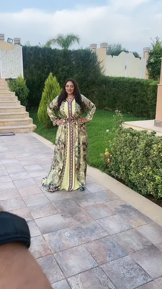 @Oumaymaelidrissi1
