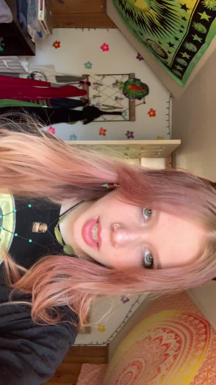 @reaya