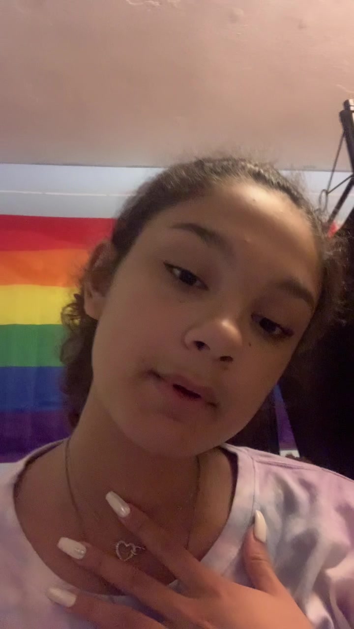 @Kennedy Taveras