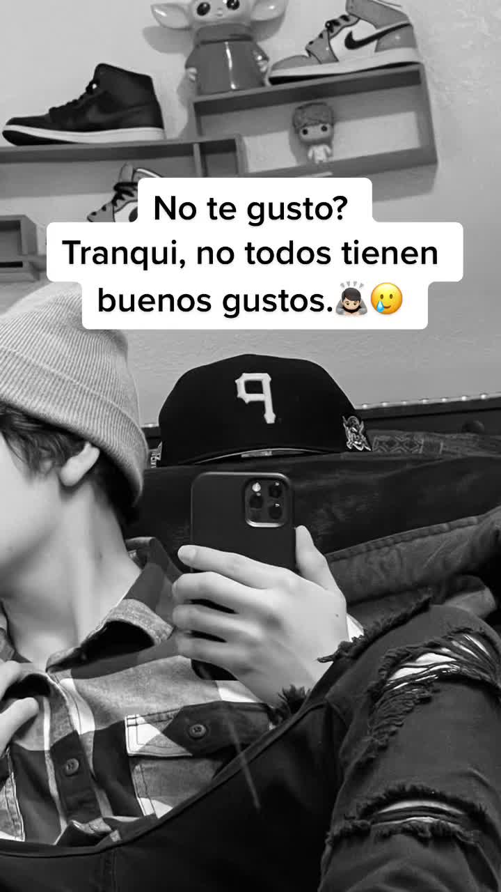 @Jhonyvictorinoperez