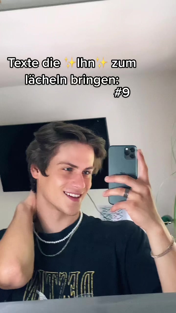 @joshi