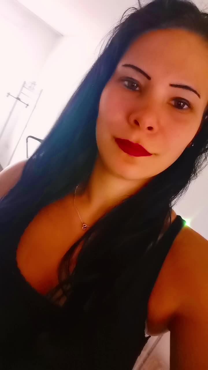 @Missunperfekt0