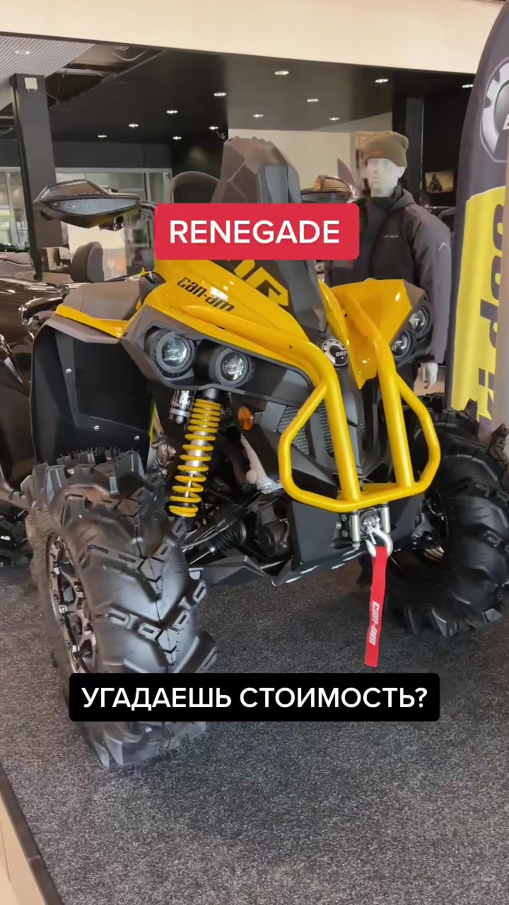 @Денис Орлов