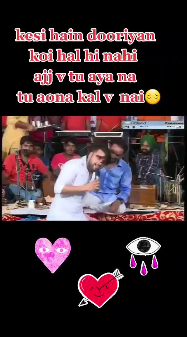@ghazala butt@SCG(سرکار سلطنت)
