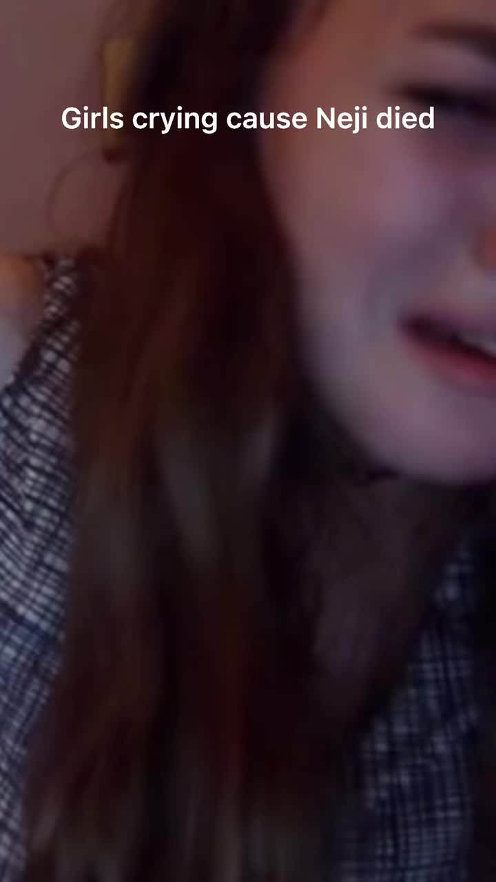 @mf_king1