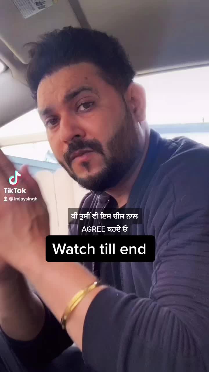 @jaysinghpanesar