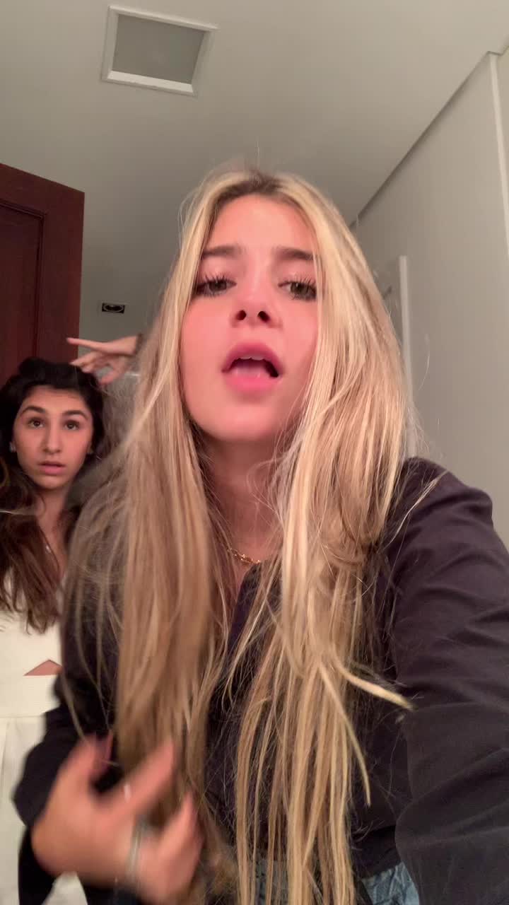 @guiguivonta