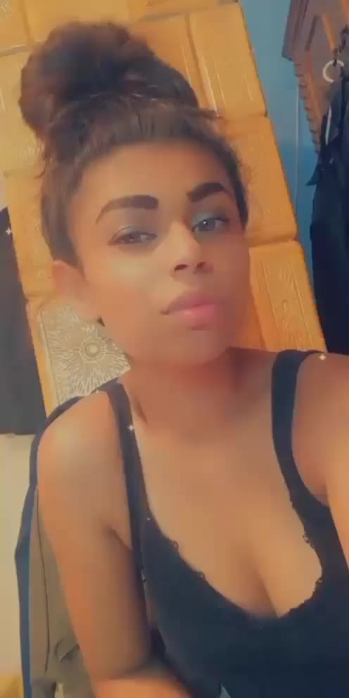 @Reni_reni