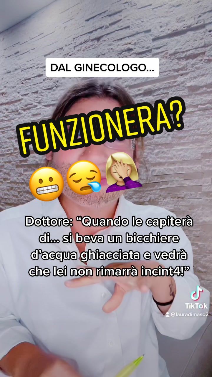 @Laura Di Maso