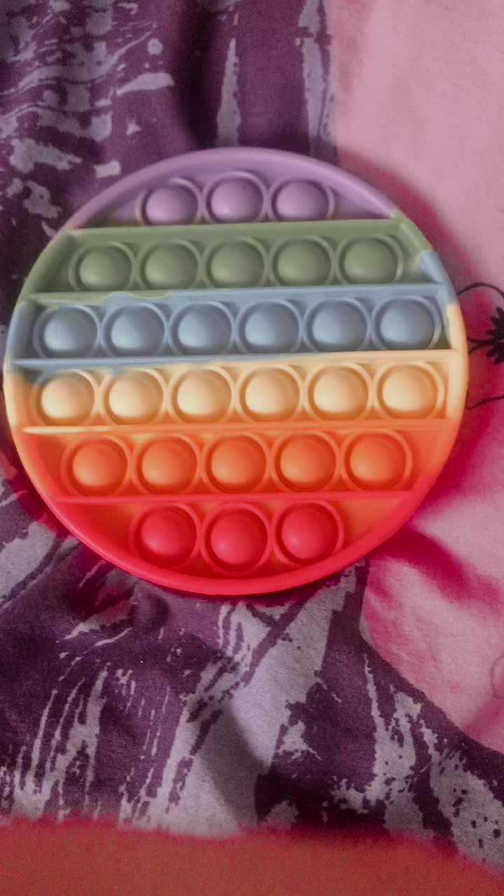 @user6489280507206