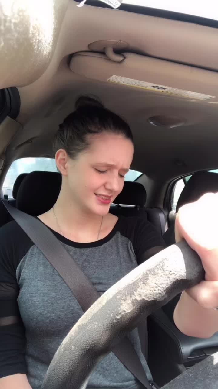 @Danielle❤️&zwj;🔥