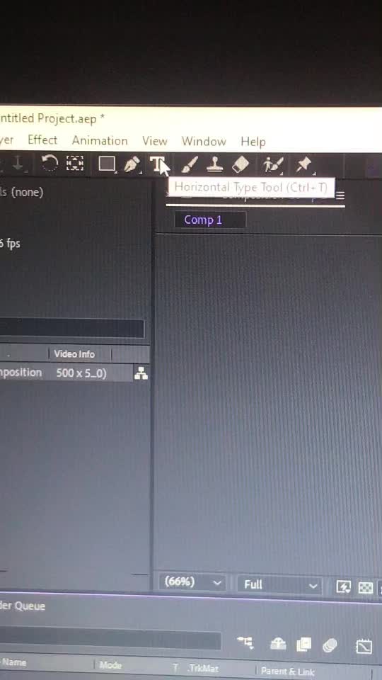 @Tutoriales &AElig;