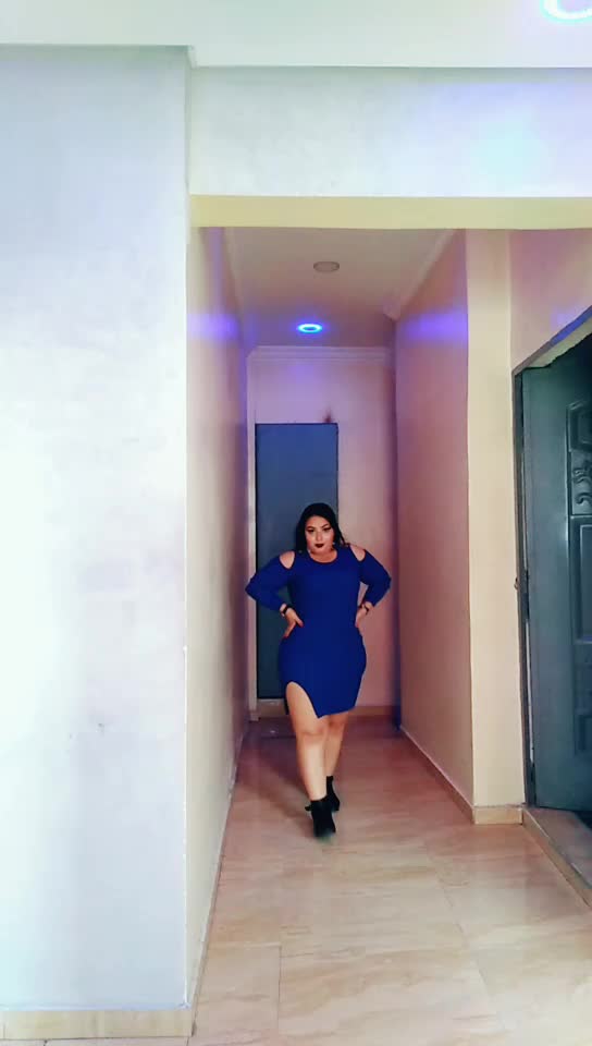 @Assiya siya siya