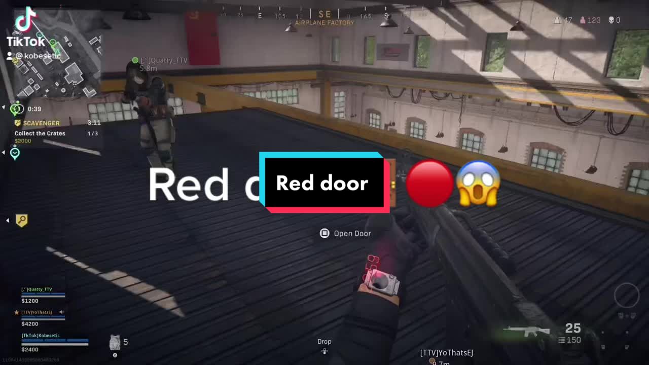 @Kobesetic