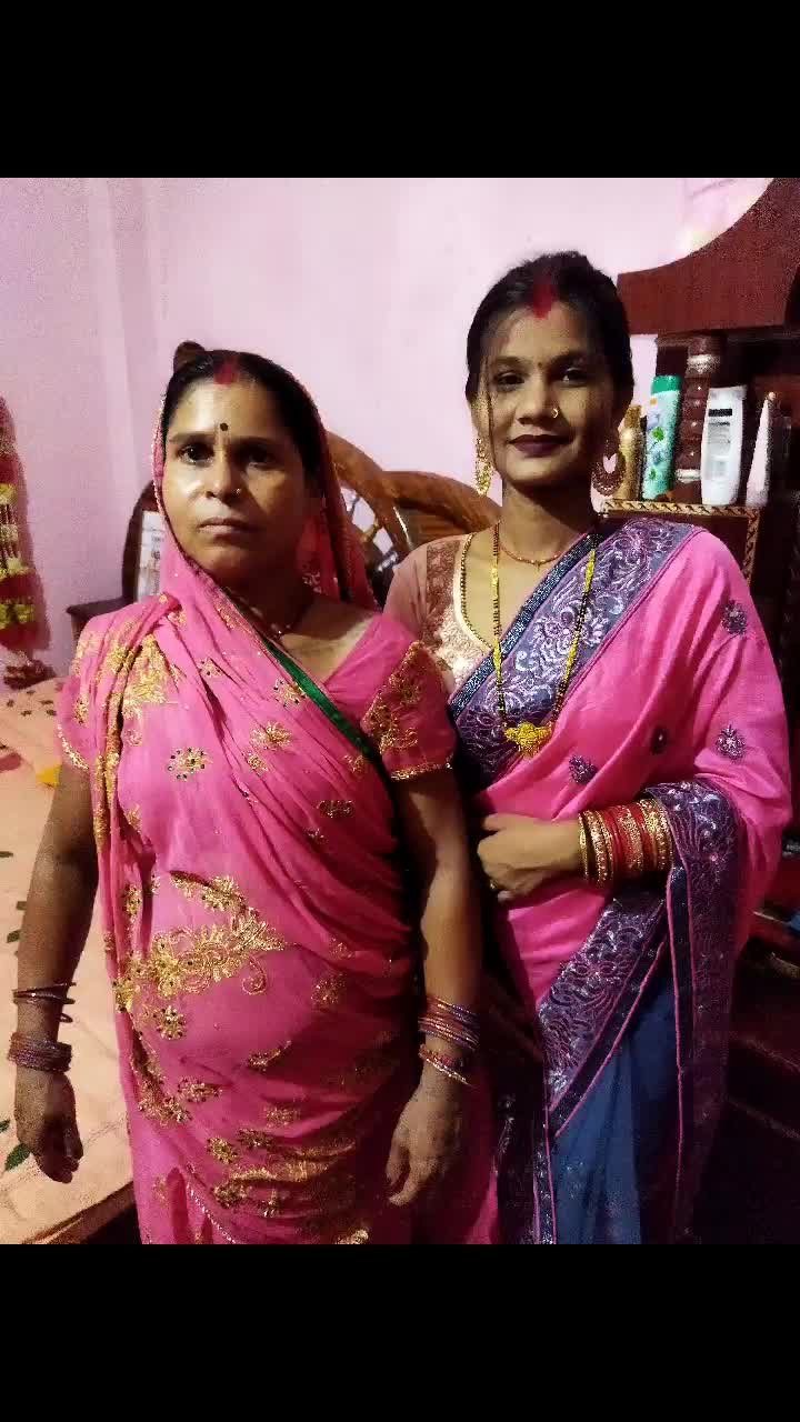 @priyakshayadav11