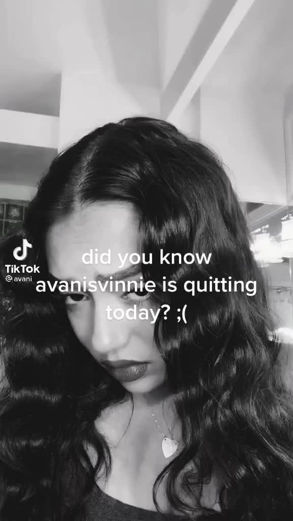 @avanisvinnie