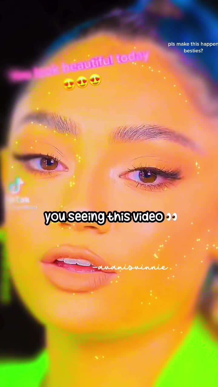 @avanisvinnie