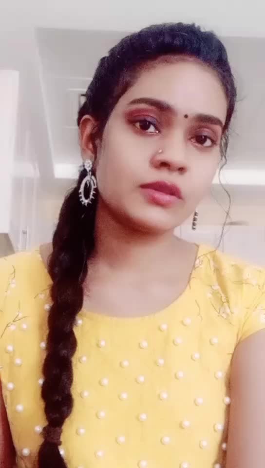 @Athi kuttu