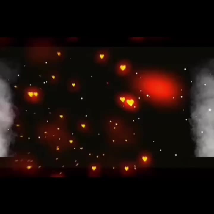 @💫🤍Ɓ&alpha;яв&iota;є_ƓяƖ03 🤍💫