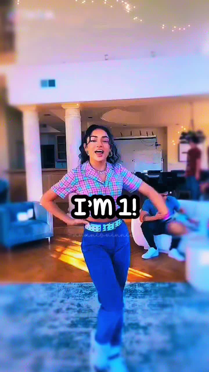 @avanisvinnie