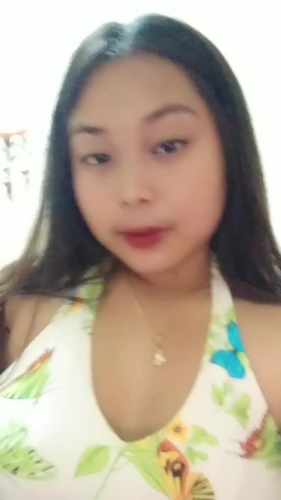 @rapsativa