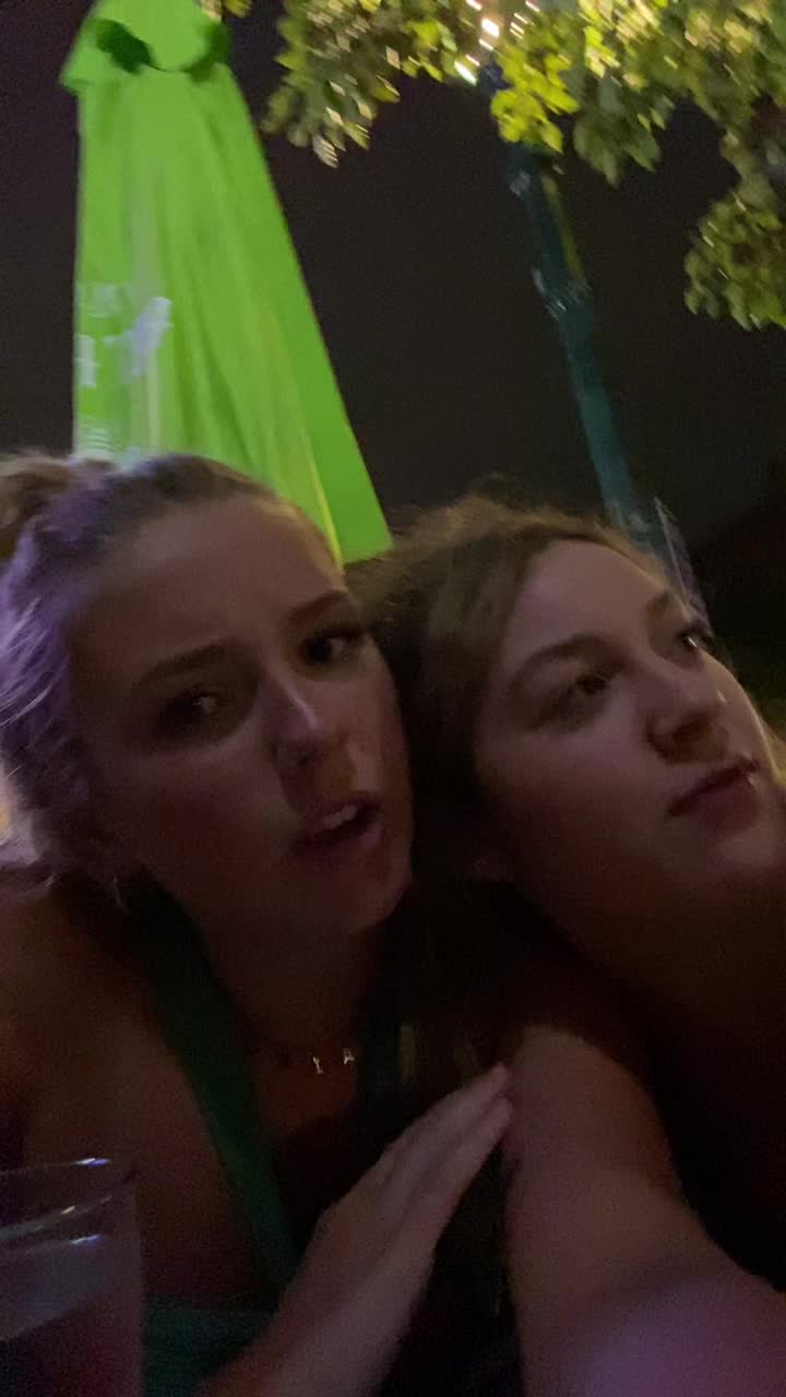 @CB