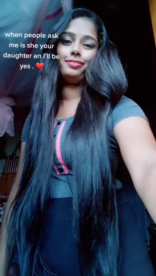 @🧿👑PriyaSamayra👑🧿