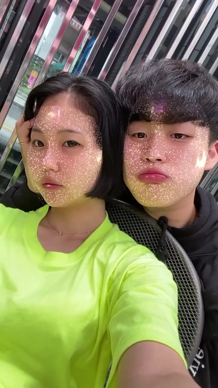 @무지