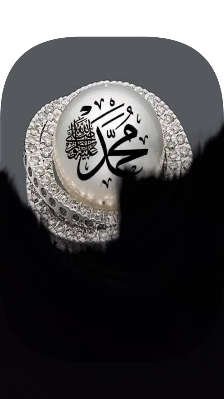@malikmubeen302324