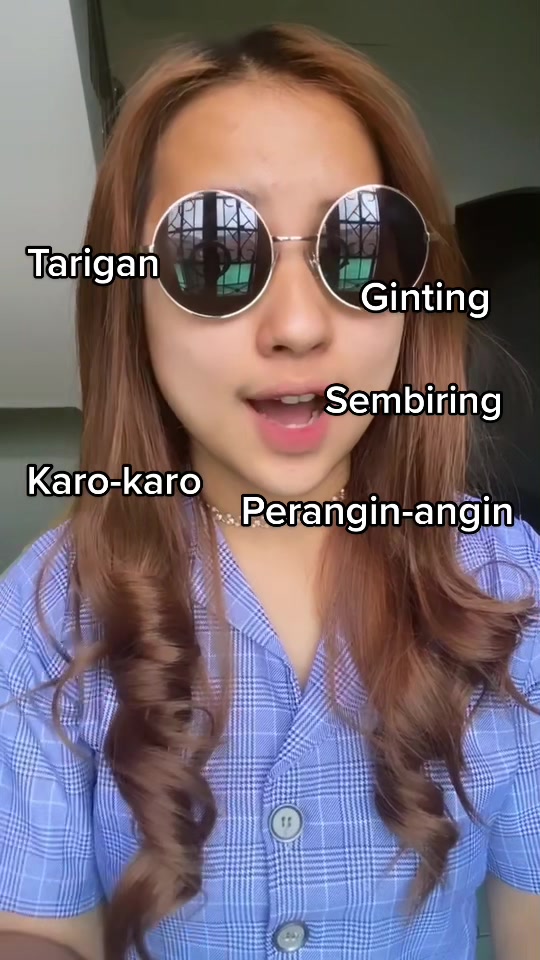 @meypermataa
