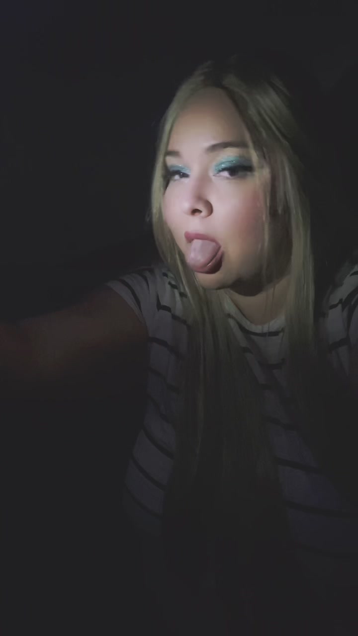 @Lilybae
