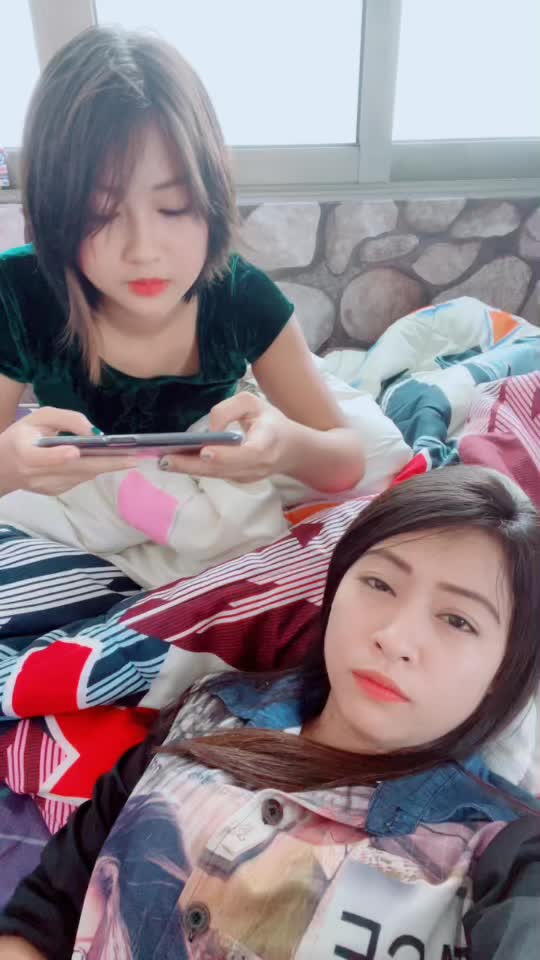@NoeNoe_And_ThaeThae