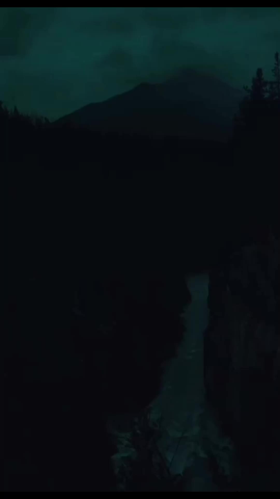@&hellip;