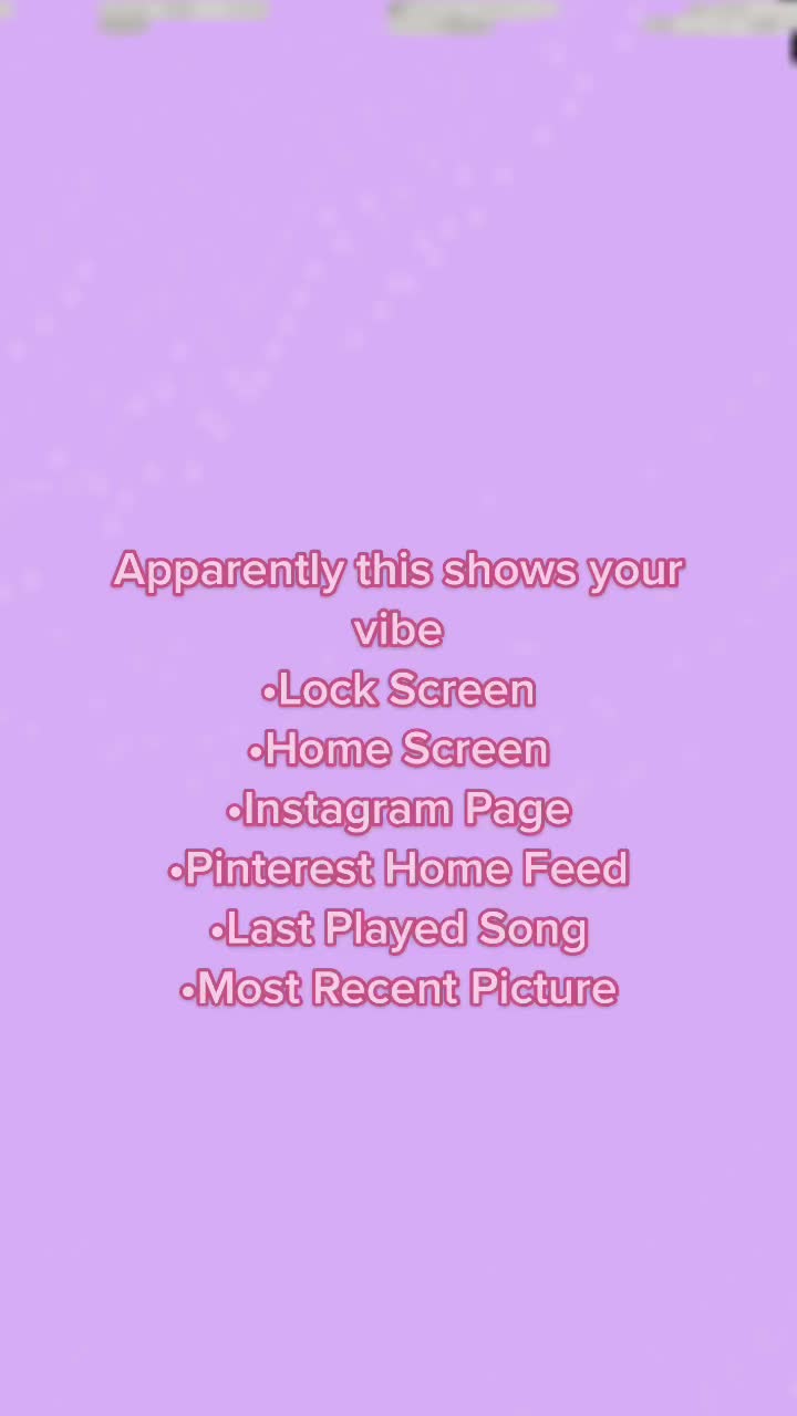@darlene.5613